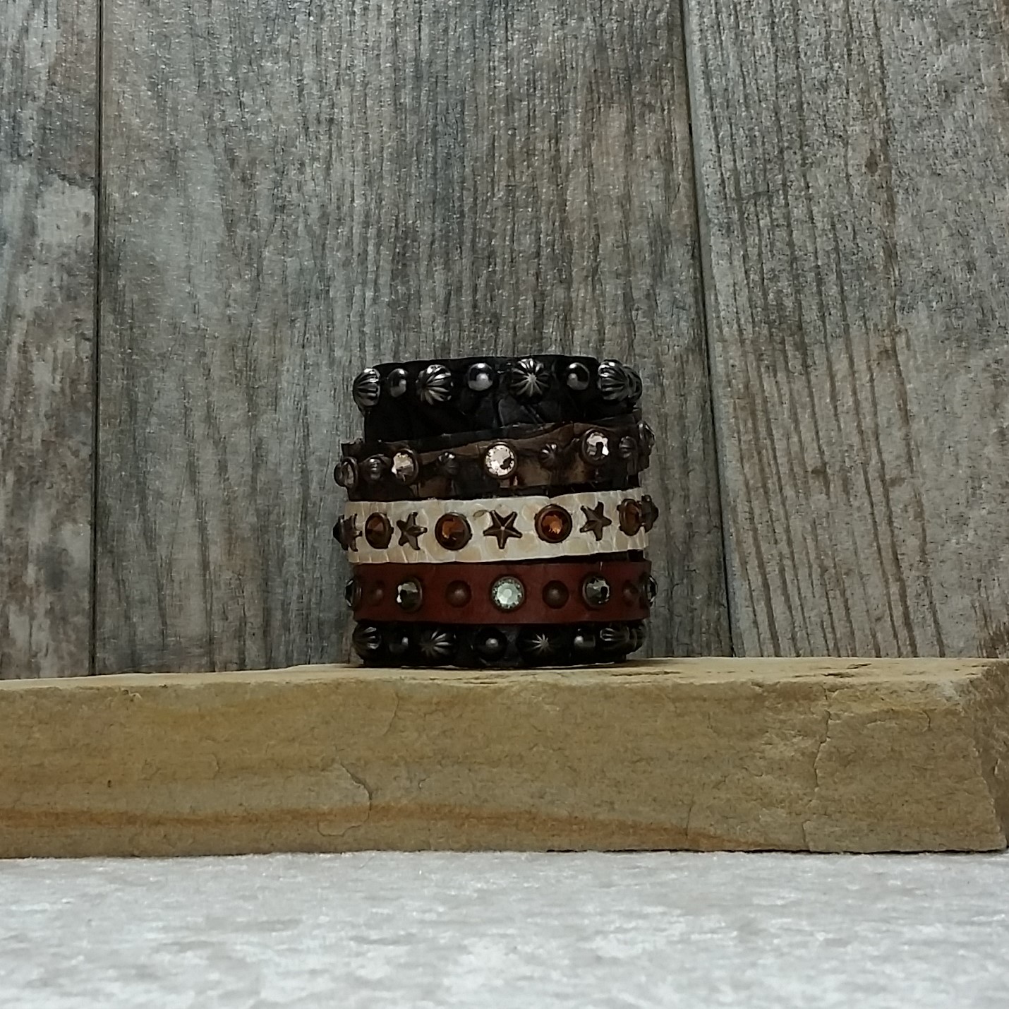 mens bracelet online,mens bracelet designs,mens gold bracelet designs,mens  bracelet silver,gold… | Leather wristbands, Mens bracelet designs, Gents bracelet  designs