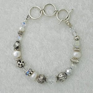 Designs By Denise Bracelet