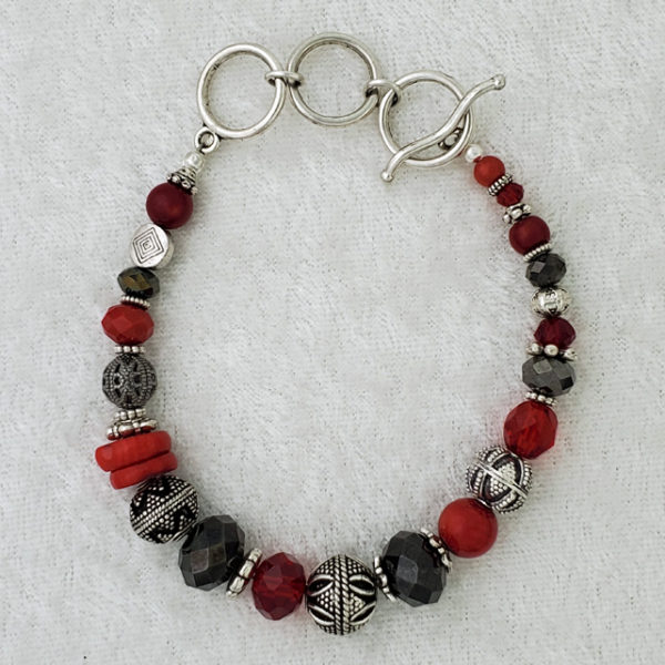 Designs By Denise Bracelet