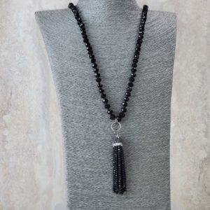 Designs By Denise Necklace