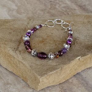 Designs By Denise Bracelet