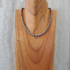 Designs By Denise Necklace